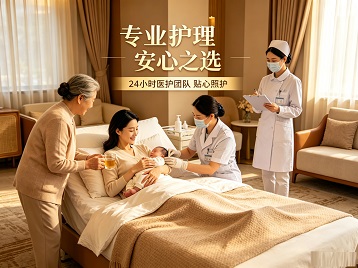 徐水有偿捐卵徐水代孕妈妈徐水助孕公司选择建议