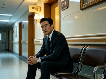 徐水专业助孕生子徐水正规代生代怀 流程全详情攻略