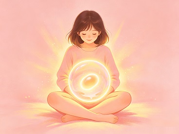 徐水代孕妈妈如何容易受孕?有哪些方法技巧