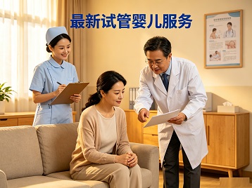 徐水有偿捐卵代孕妈妈第试管孩全新服务价格明细：